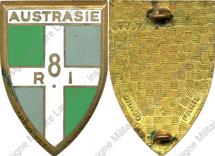 Image du produit in10087000