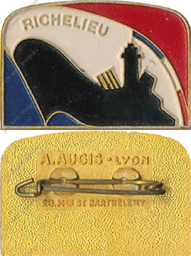 Image du produit ma99285210