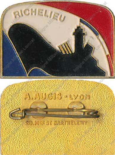 Image du produit ma99285210