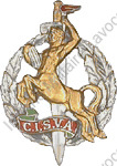 Image du produit sv00515000