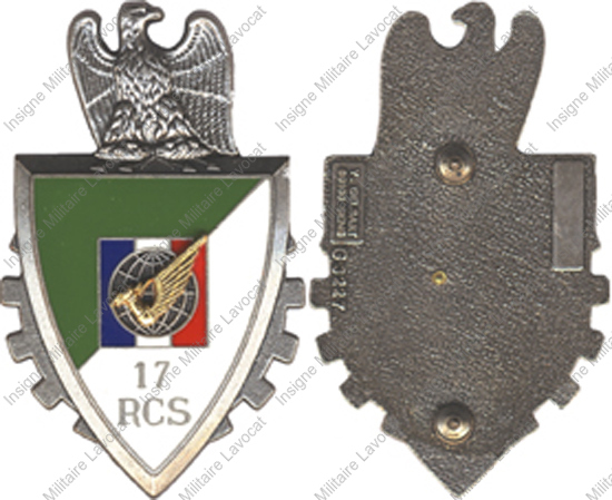 Image du produit tr90171400