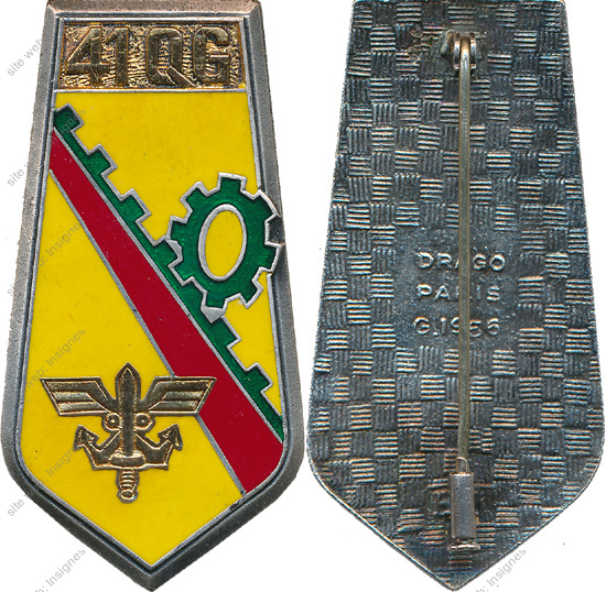 Image du produit tr10411300