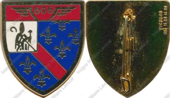 Image du produit aa80648600
