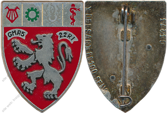 Image du produit in10226200