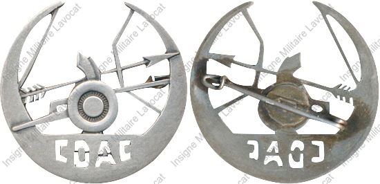 Image du produit af00014700
