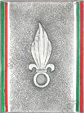Image du produit le05081710