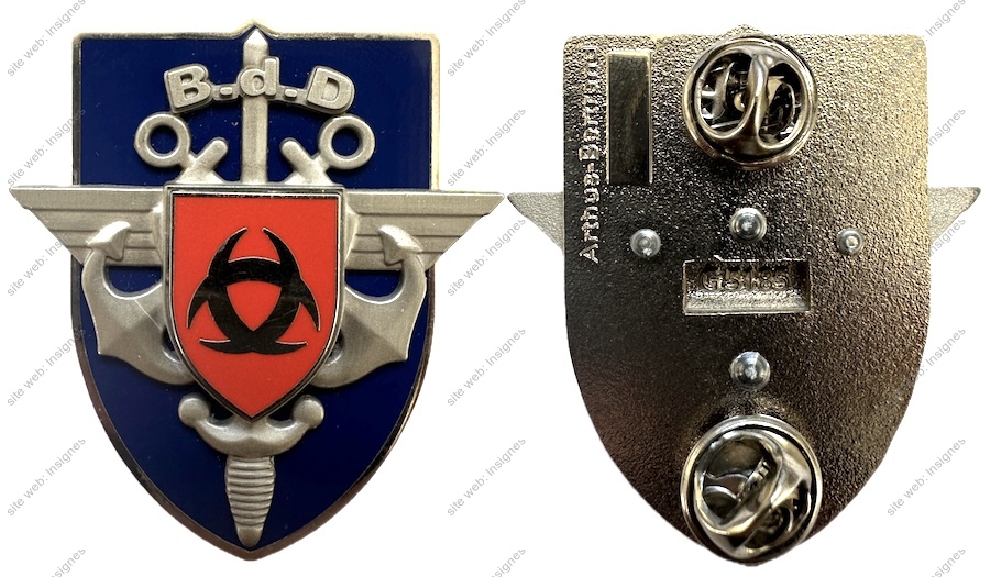 Image du produit gu09533465