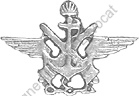 Image du produit ar90006300