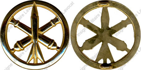 Image du produit ar09091300