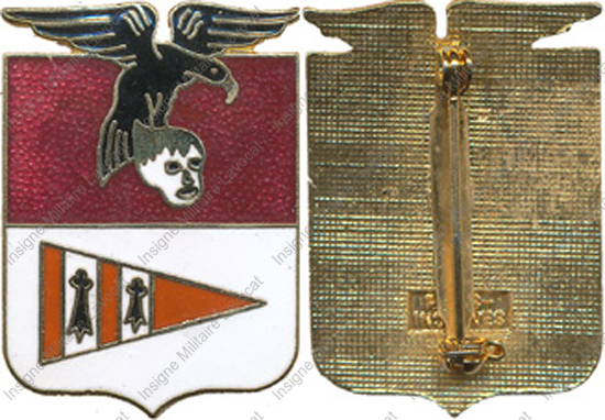 Image du produit aa80647700