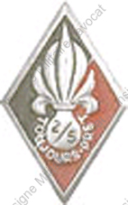 Image du produit le16496000