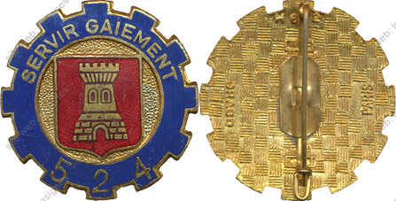 Image du produit tr15241270