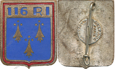 Image du produit in11161000