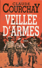 Image du produit dv10065510
