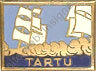 Image du produit ma99295910