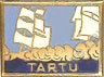 Image du produit ma99295910