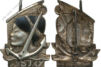 Image du produit ma99138700
