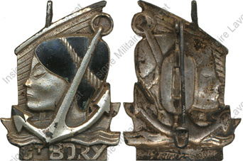 Image du produit ma99138700