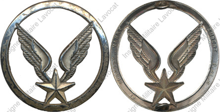 Image du produit az03401300