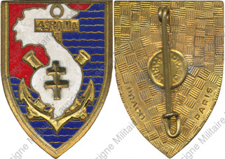 Image du produit ar90046500