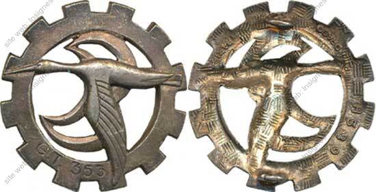 Image du produit tr13531000