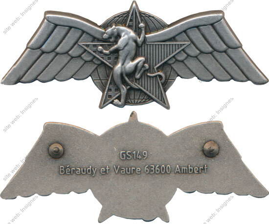 Image du produit gu50149120