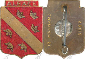 Image du produit aa81052050