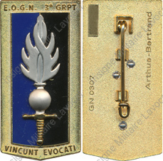 Image du produit gn20415350