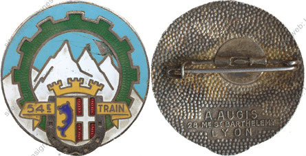 Image du produit tr10541120