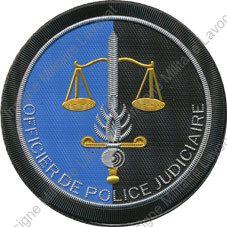Image du produit gn20413530