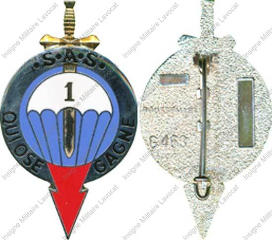 Image du produit pc22002650