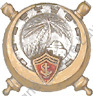 Image du produit ar99012900