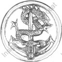 Image du produit ea10742320