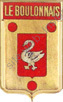 Image du produit ma99141100
