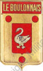 Image du produit ma99141100