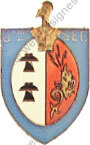 Image du produit ge10061600