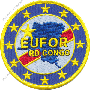 Image du produit gu36005070