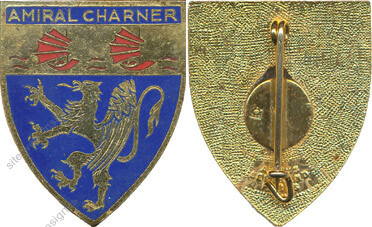 Image du produit ma99111200