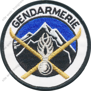 Image du produit gn83001600