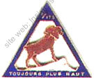 Image du produit in11731000