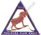 Image du produit in11731000