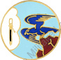Image du produit aa81165100