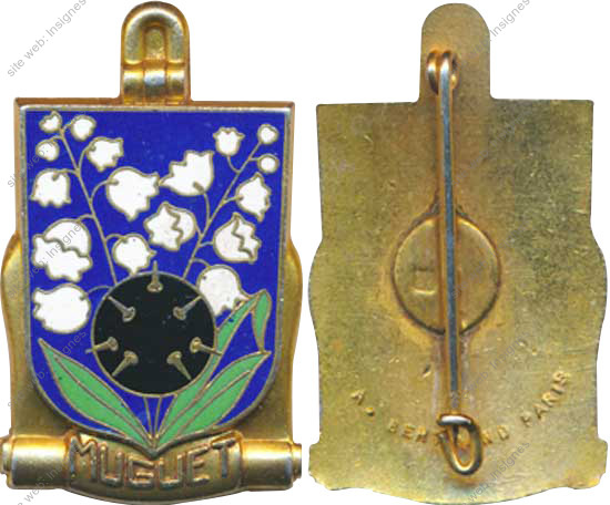 Image du produit ma99274060