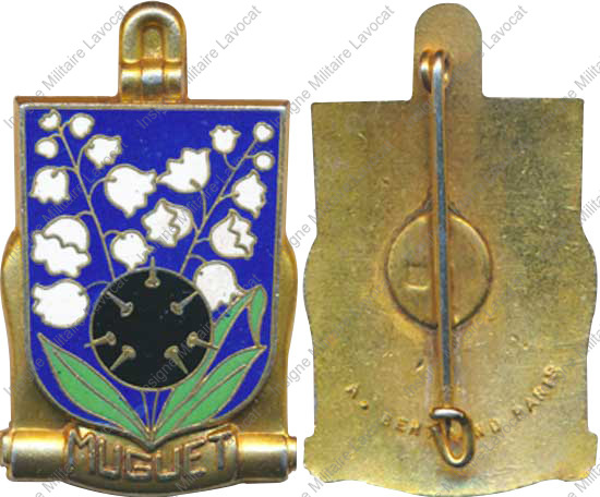 Image du produit ma99274060