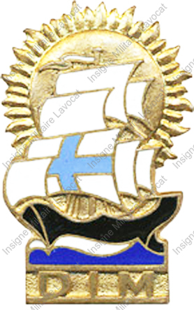 Image du produit co07006890
