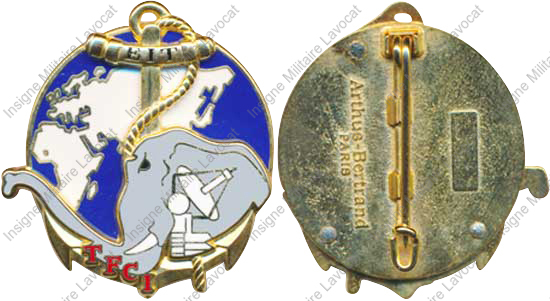 Image du produit ts06081950