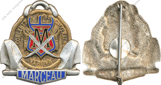 Image du produit ma99271400