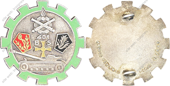 Image du produit tr14010000