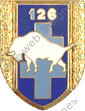 Image du produit in11263300