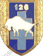 Image du produit in11263300